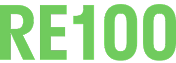 RE100
