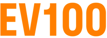 EV100