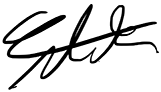 cro sign