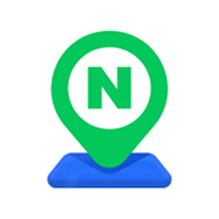 네이버 플레이스