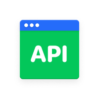 엔터프라이즈 지도 API