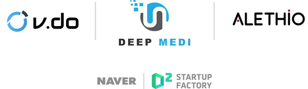 D2SF 신규 투자 스타트업 